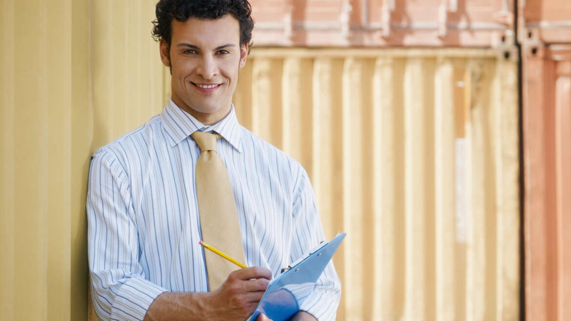 Logistical Tariff Consultations