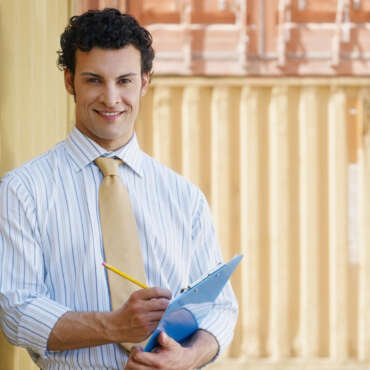 Logistical Tariff Consultations